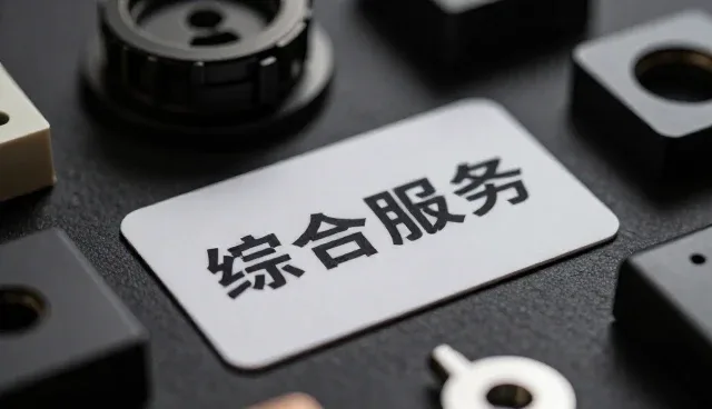 升降配件套装